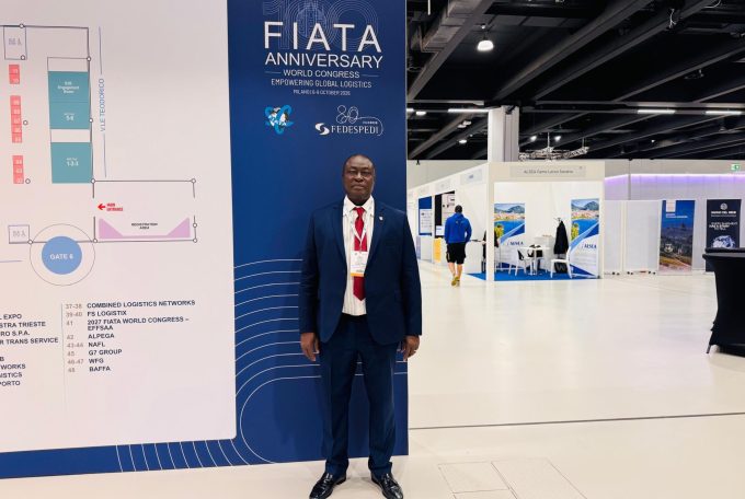 GIFF Welcomes GSA’s Decision to Suspend Proposed Vehicle Inspection Regime
